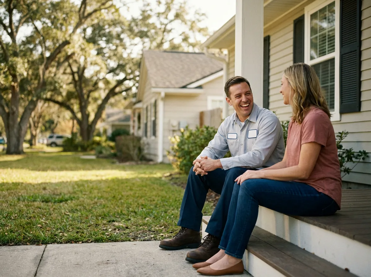 Septic tank pumping FAQs for Enigma, GA